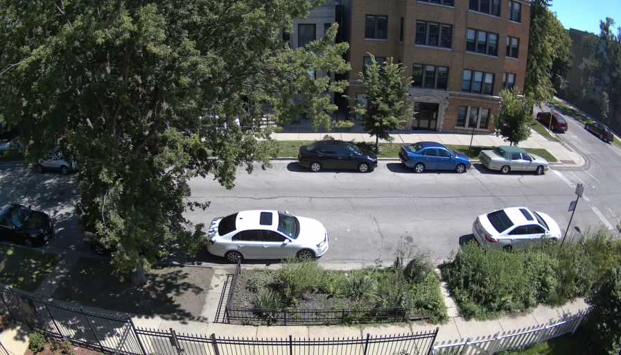 Reolink Camera One_00_Reolink Home Hub One_20250901123932.jpg